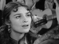   (1968)
