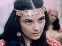     (1976)