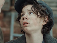   -2 (2018)
