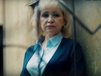 Шелест. Большой передел (2018)