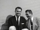   (1957-1966) -  8