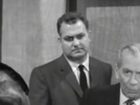   (1957-1966) -  13