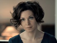 , ! (2014)