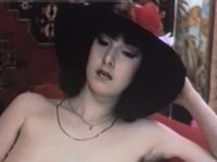 Юлия Беломлинская