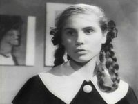    (1961)