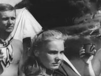   (1965)