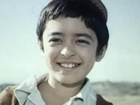   (1982)