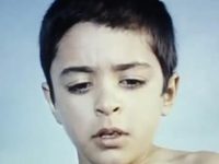   (1982)