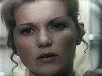   (1970)