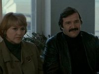   (1982)