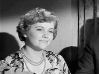  (1963)