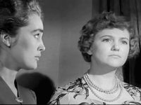  (1963)