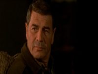   (2000)