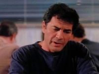  (1990)