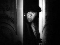   (1938)