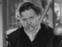   (1936)