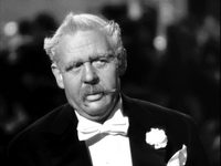     (1941)