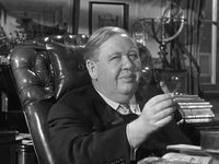   (1957)