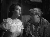  (1949)