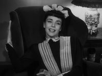   (1946)