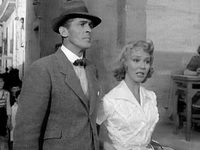   (1953)