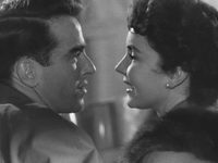   (1953)
