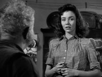   (1945)