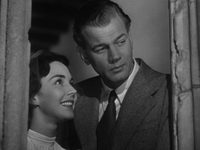   (1948)