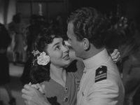   ,    (1944)