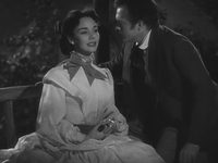   (1949)