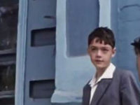  (1988)