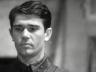 , ,  (1972) -  2