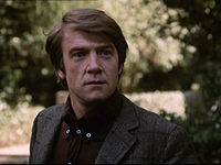 -  (1973)