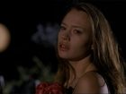  ,   (1993) -  2