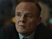     (2024)
