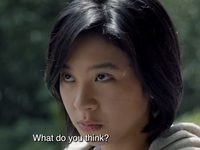 :    1995 (2024)