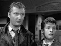   (1964)