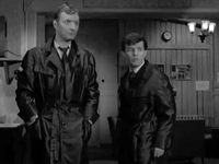   (1964)