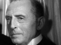    (1937)
