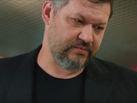 -2 (2021)