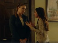  (2017)