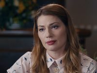   (2017)