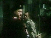 Юрий Гончаров