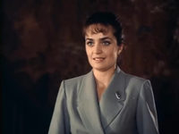    (1997)