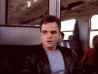    (1992)
