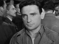  (1954)