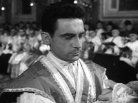  (1954)