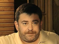  -2 (2004)