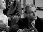     (1961) -  2