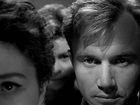     (1961) -  3